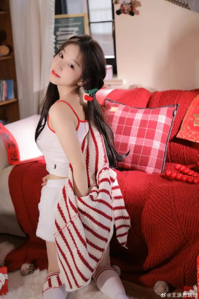 拳皇98角色海报