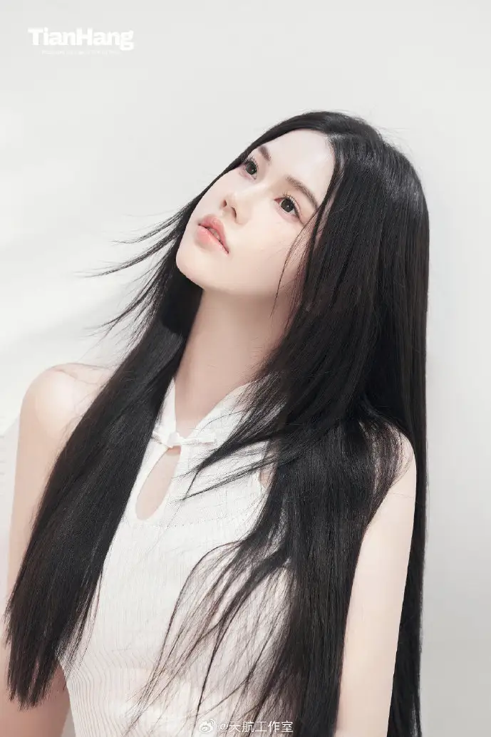 爸爸去哪儿剧照