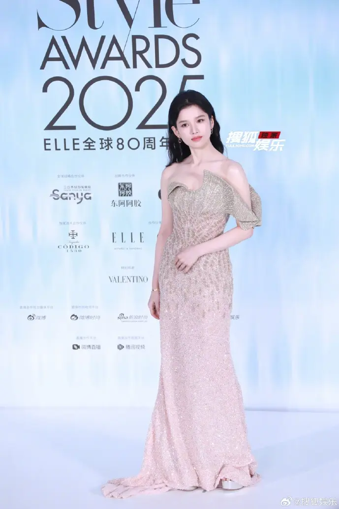 全景地图应用场景