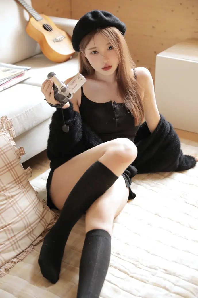 小米下载中心数据增长