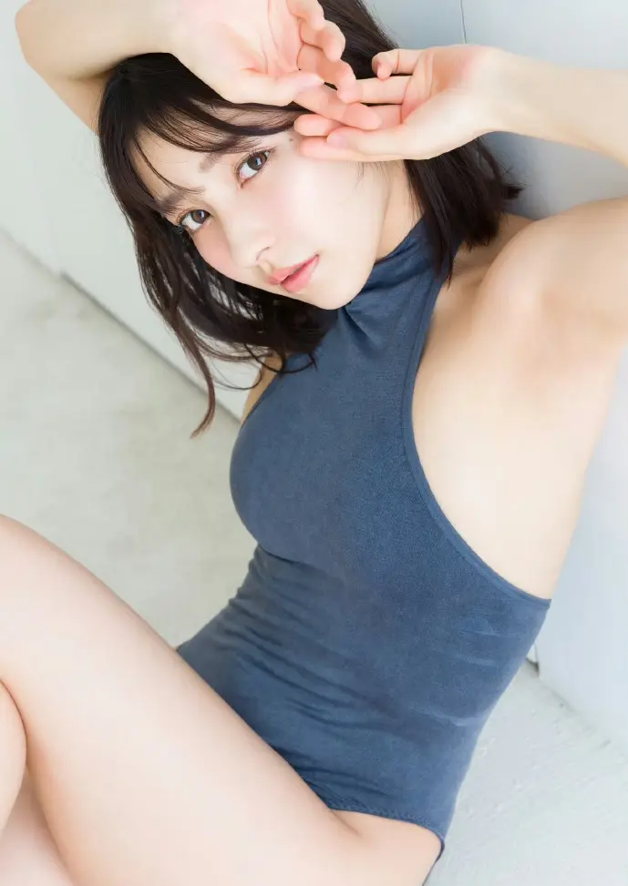 短视频数据对比