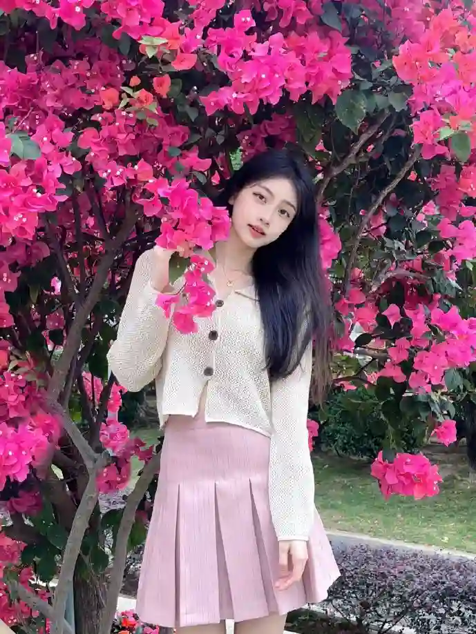 你丫闭嘴下载界面示意图