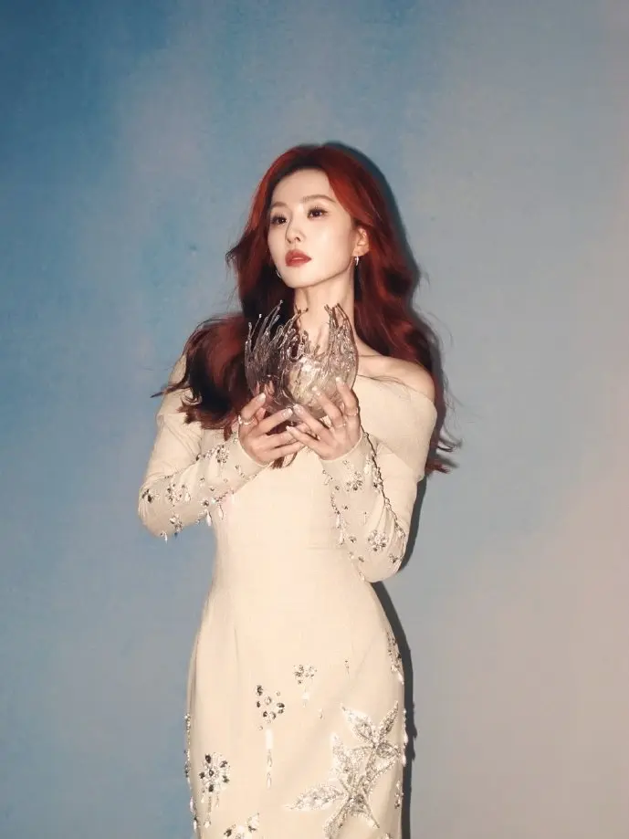 四驱兄弟手游截图