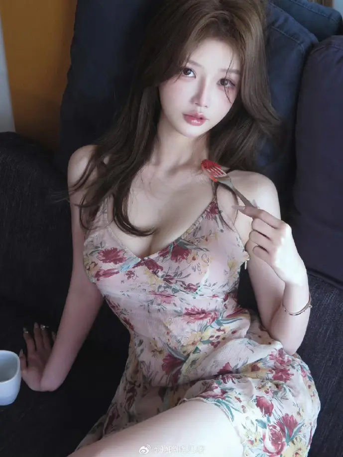 成人动漫市场数据对比