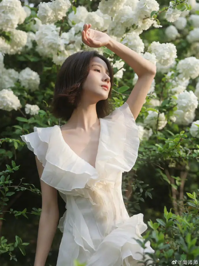 战神升天下载游戏截图