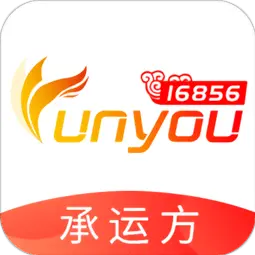 蜜橘直播APP截图